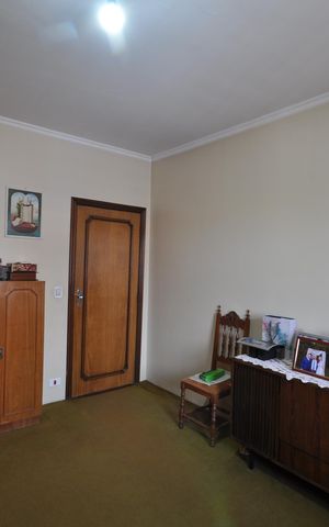 Casa para alugar com 518m², 5 quartos e 10 vagasQuarto 2