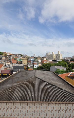 Casa para alugar com 518m², 5 quartos e 10 vagasVista da cozinha