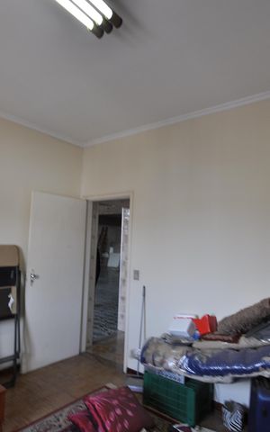 Casa para alugar com 518m², 5 quartos e 10 vagasQuarto de Serviço