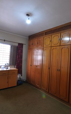 Casa para alugar com 518m², 5 quartos e 10 vagasQuarto 2