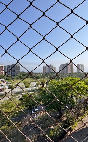 Apartamento à venda com 123m², 3 quartos e 3 vagas Apartamento à venda com 123m², 3 quartos e 3 vagasSuíte - Varanda
