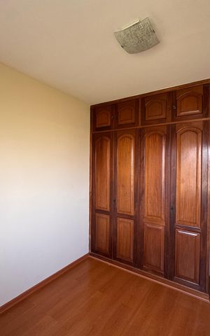 Apartamento à venda com 123m², 3 quartos e 3 vagas Apartamento à venda com 123m², 3 quartos e 3 vagasQuarto 1
