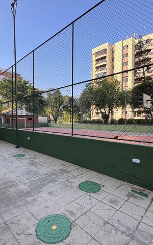 Apartamento à venda com 123m², 3 quartos e 3 vagas Apartamento à venda com 123m², 3 quartos e 3 vagasÁrea comum