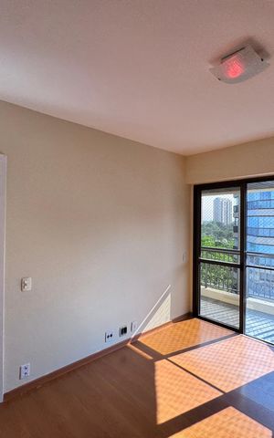 Apartamento à venda com 123m², 3 quartos e 3 vagas Apartamento à venda com 123m², 3 quartos e 3 vagasSuíte