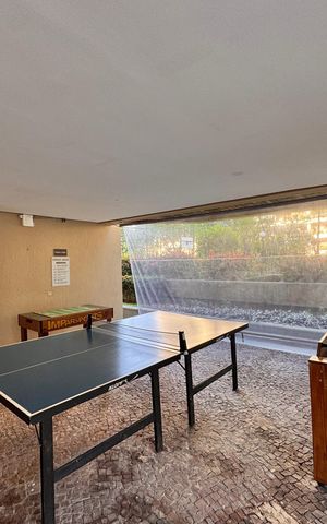 Apartamento à venda com 123m², 3 quartos e 3 vagas Apartamento à venda com 123m², 3 quartos e 3 vagasÁrea comum