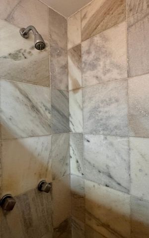 Apartamento à venda com 123m², 3 quartos e 3 vagas Apartamento à venda com 123m², 3 quartos e 3 vagasBanheiro Social