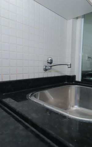 Apartamento à venda com 67m², 2 quartos e 1 vagaÁrea de Serviço