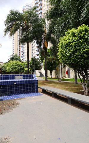 Apartamento à venda com 67m², 2 quartos e 1 vagaÁrea comum