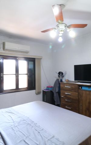 Casa à venda com 942m², 3 quartos e 8 vagas Casa à venda com 942m², 3 quartos e 8 vagasSuíte 1