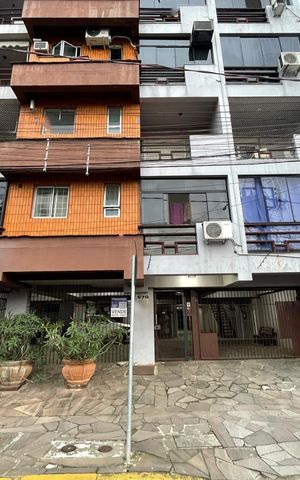 Studio à venda com 36m², 1 quarto e 1 vaga Studio à venda com 36m², 1 quarto e 1 vagaPlaca Instalada em 30/09/2026 - Cod.PIMZ-251