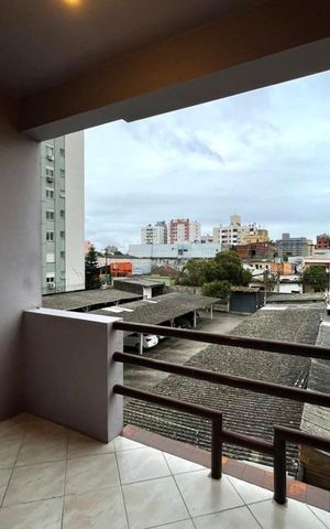 Studio à venda com 36m², 1 quarto e 1 vaga