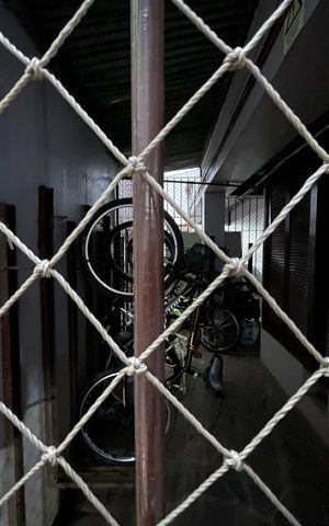 Studio à venda com 36m², 1 quarto e 1 vaga