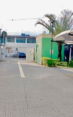 Apartamento à venda com 48m², 2 quartos e 1 vaga Apartamento à venda com 48m², 2 quartos e 1 vagaÁrea comum