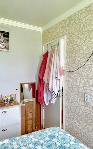 Apartamento à venda com 48m², 2 quartos e 1 vaga Apartamento à venda com 48m², 2 quartos e 1 vagaQuarto 1