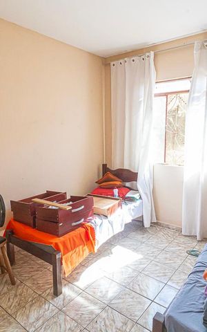 Casa para alugar com 360m², 4 quartos e 3 vagas Casa para alugar com 360m², 4 quartos e 3 vagasQuarto 4