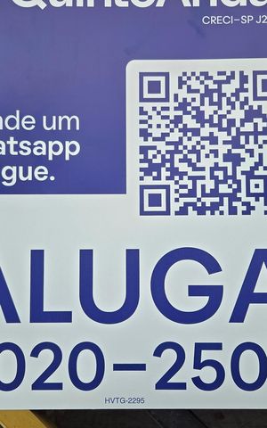 Casa para alugar com 130m², 3 quartos e 2 vagasQr