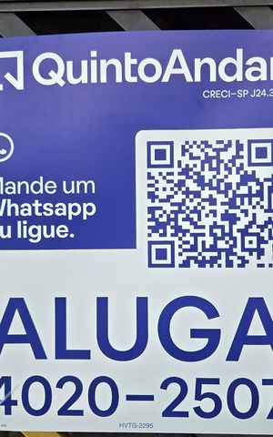 Casa para alugar com 130m², 3 quartos e 2 vagasQr