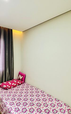 Apartamento para alugar com 42m², 2 quartos e sem vaga Apartamento para alugar com 42m², 2 quartos e sem vagaQuarto 2