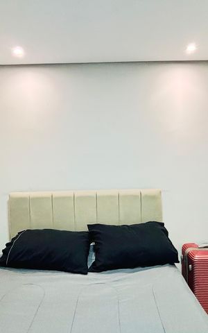 Apartamento para alugar com 42m², 2 quartos e sem vaga Apartamento para alugar com 42m², 2 quartos e sem vagaQuarto 1