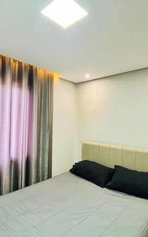 Apartamento para alugar com 42m², 2 quartos e sem vaga Apartamento para alugar com 42m², 2 quartos e sem vagaQuarto 1