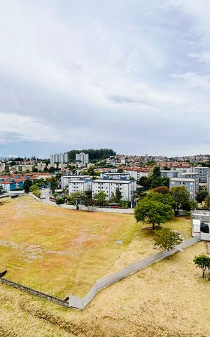 Apartamento para alugar com 42m², 2 quartos e sem vaga Apartamento para alugar com 42m², 2 quartos e sem vagaVista do Quarto
