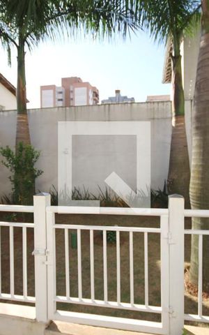 Apartamento para alugar com 109m², 3 quartos e 3 vagas Apartamento para alugar com 109m², 3 quartos e 3 vagasÁrea comum