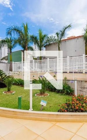 Apartamento para alugar com 109m², 3 quartos e 3 vagas Apartamento para alugar com 109m², 3 quartos e 3 vagasÁrea comum