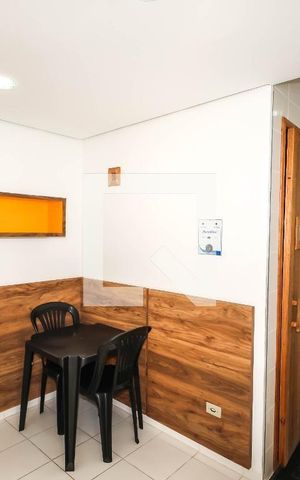 Apartamento para alugar com 109m², 3 quartos e 3 vagas Apartamento para alugar com 109m², 3 quartos e 3 vagasÁrea comum