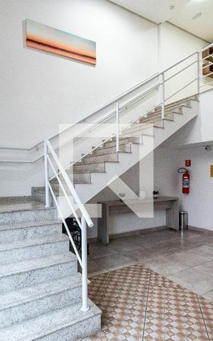Apartamento para alugar com 109m², 3 quartos e 3 vagas Apartamento para alugar com 109m², 3 quartos e 3 vagasHall de entrada