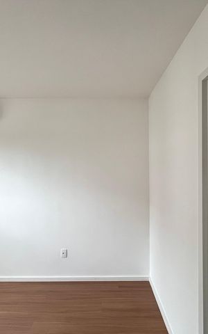 Apartamento para alugar com 45m², 2 quartos e 1 vagaSuíte 1