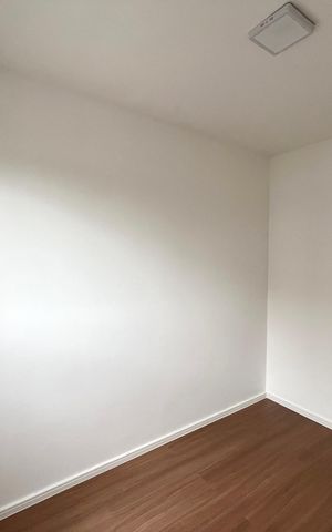 Apartamento para alugar com 45m², 2 quartos e 1 vagaQuarto 1