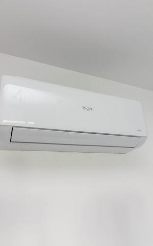 Apartamento para alugar com 52m², 1 quarto e sem vaga Apartamento para alugar com 52m², 1 quarto e sem vagaSala