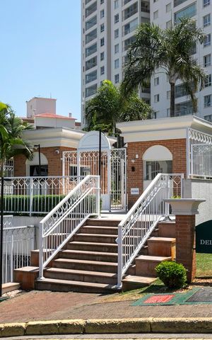 Apartamento à venda com 134m², 3 quartos e 3 vagasPORTARIA