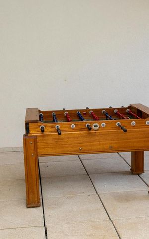 Apartamento à venda com 134m², 3 quartos e 3 vagasSALÃO DE JOGOS