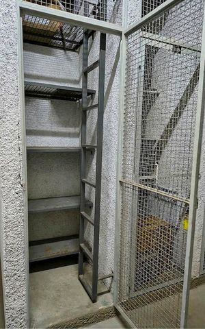 Apartamento à venda com 134m², 3 quartos e 3 vagas
