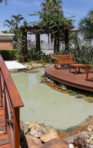 Apartamento à venda com 134m², 3 quartos e 3 vagasLAGO DE CARPAS