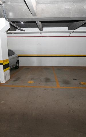 Apartamento à venda com 134m², 3 quartos e 3 vagasGARAGEM