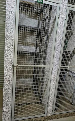 Apartamento à venda com 134m², 3 quartos e 3 vagas