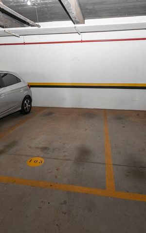 Apartamento à venda com 134m², 3 quartos e 3 vagasGARAGEM