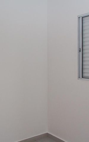 Apartamento para alugar com 30m², 1 quarto e 1 vaga