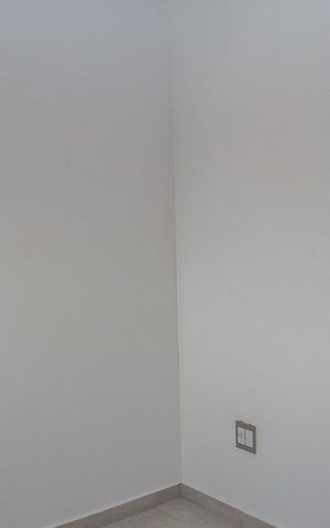 Apartamento para alugar com 30m², 1 quarto e 1 vaga