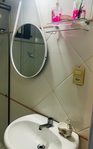 Casa para alugar com 360m², 3 quartos e 3 vagas