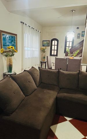 Casa para alugar com 360m², 3 quartos e 3 vagas