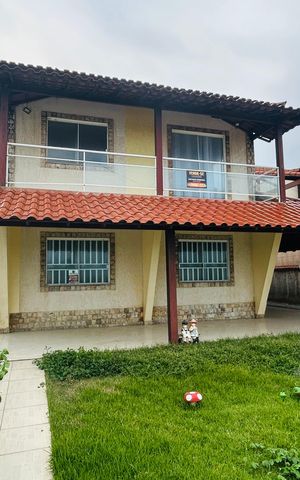 Casa para alugar com 360m², 3 quartos e 3 vagas