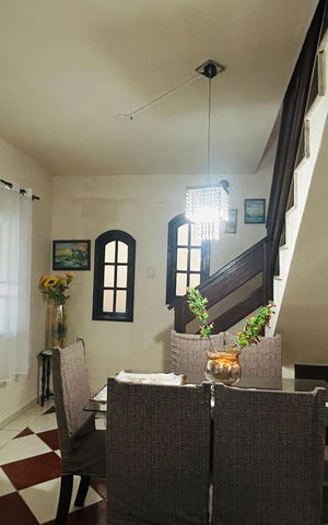 Casa para alugar com 360m², 3 quartos e 3 vagas