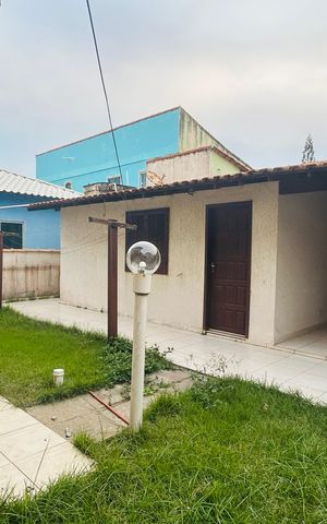 Casa para alugar com 360m², 3 quartos e 3 vagas