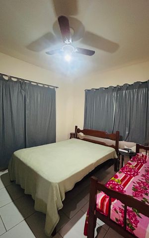 Casa para alugar com 360m², 3 quartos e 3 vagas
