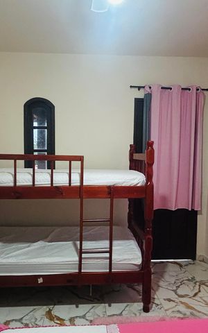 Casa para alugar com 360m², 3 quartos e 3 vagas