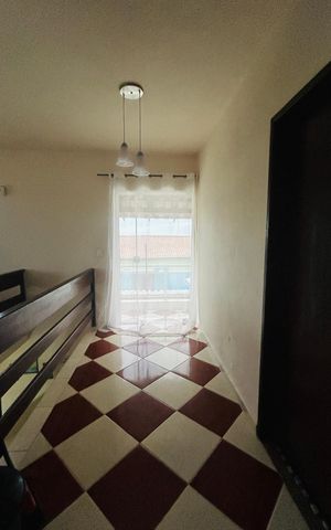 Casa para alugar com 360m², 3 quartos e 3 vagas