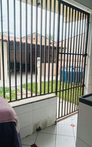 Casa para alugar com 360m², 3 quartos e 3 vagas